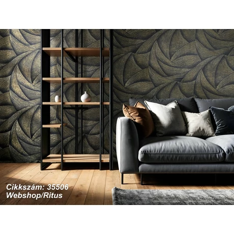 Ritus 35506  tapéta