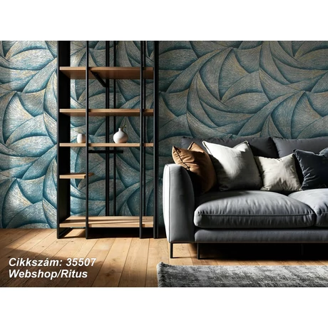 Ritus 35507  tapéta