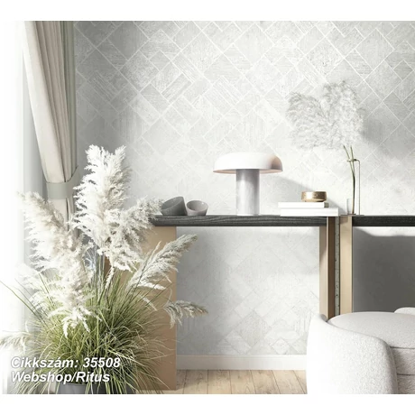 Ritus 35508  tapéta