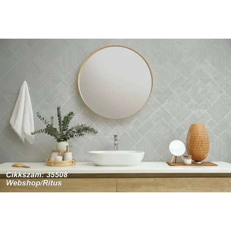 Ritus 35508  tapéta