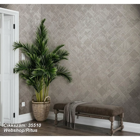 Ritus 35510  tapéta