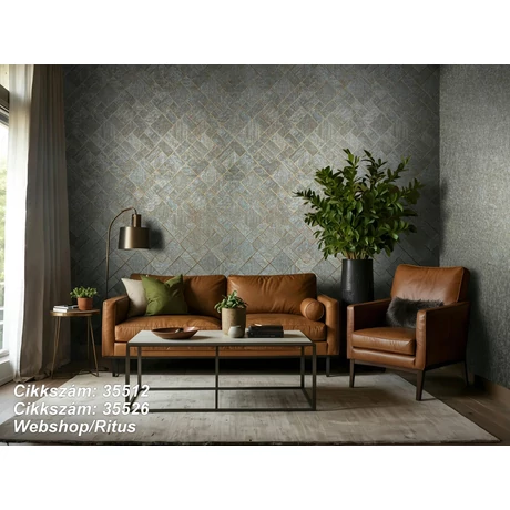 Ritus 35512  tapéta