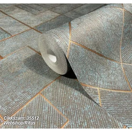 Ritus 35512  tapéta