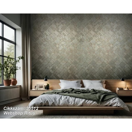 Ritus 35512  tapéta