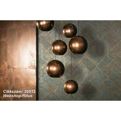 Ritus 35512  tapéta