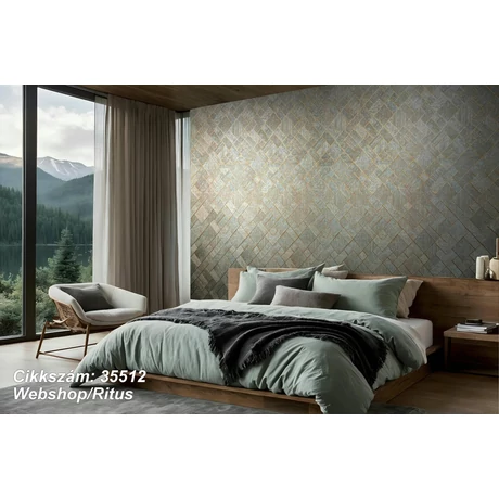 Ritus 35512  tapéta
