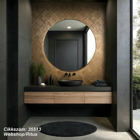 Ritus 35513  tapéta