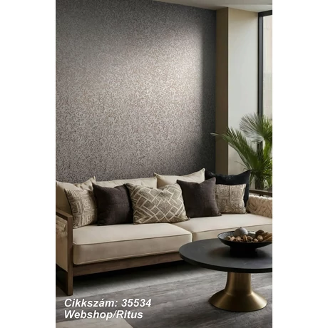 Ritus 35534