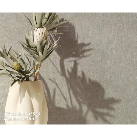 Ritus 35550  tapéta