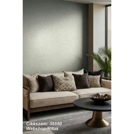 Ritus 35550  tapéta