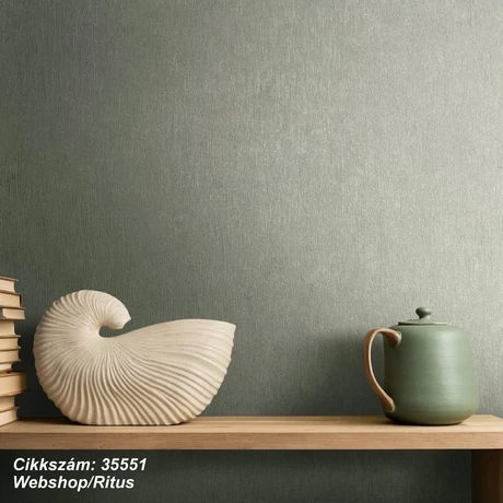Ritus 35551