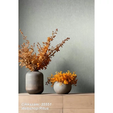 Ritus 35551  tapéta