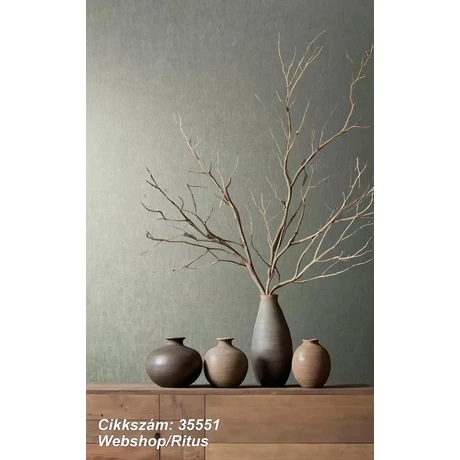 Ritus 35551  tapéta