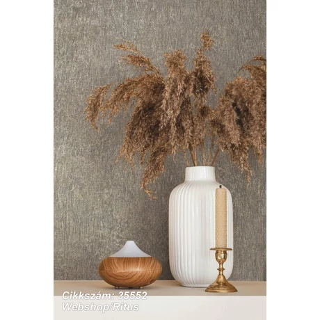 Ritus 35552  tapéta