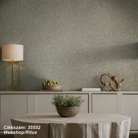 Ritus 35552  tapéta