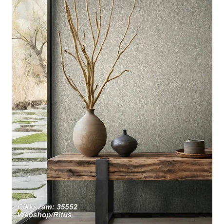 Ritus 35552  tapéta