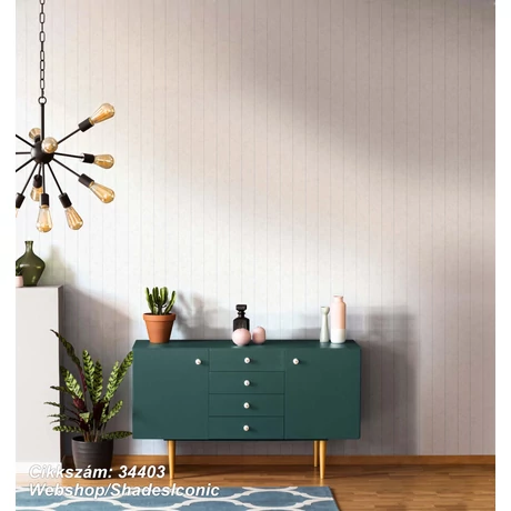 csíkos tapéta