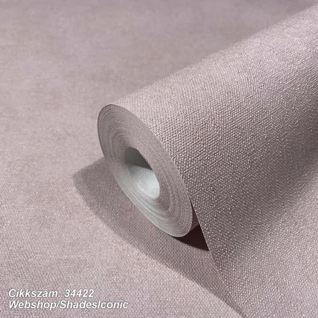 pink-rózsaszín tapéta