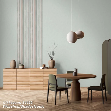 pink-rózsaszín tapéta