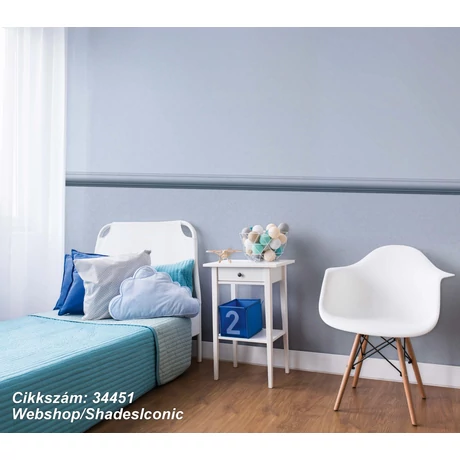 Shades Iconic 34451  bordűr