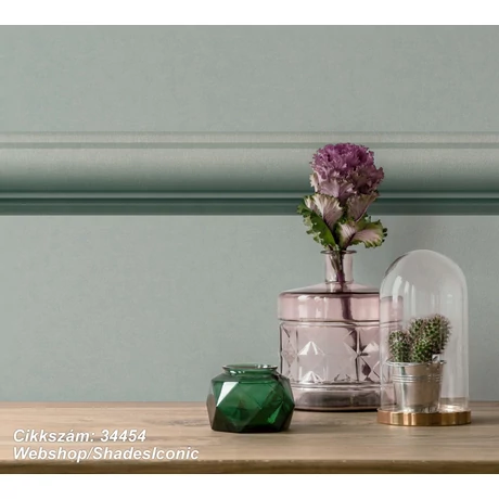 Shades Iconic 34454  bordűr