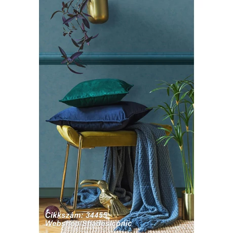 Shades Iconic 34455  bordűr