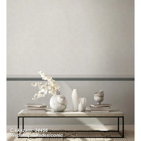 Shades Iconic 34456  bordűr