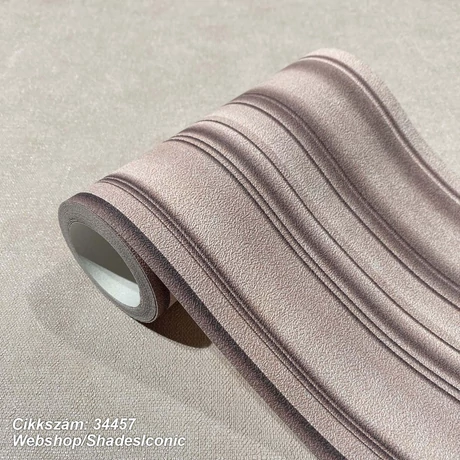 pink-rózsaszín bordűr