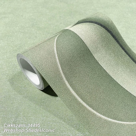 Shades Iconic 34495  bordűr