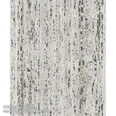 Travertino 33350