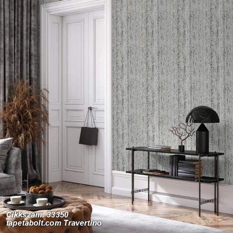 Travertino 33350  tapéta