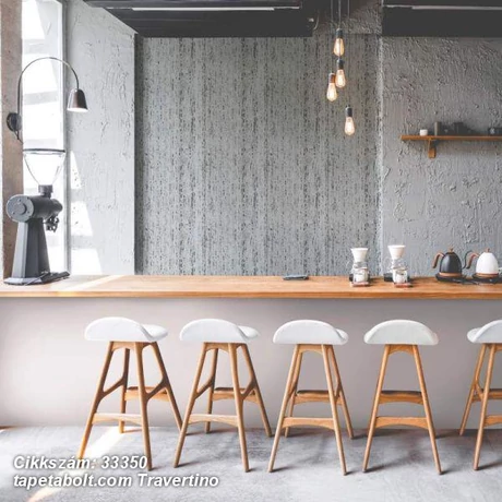 Travertino 33350  tapéta