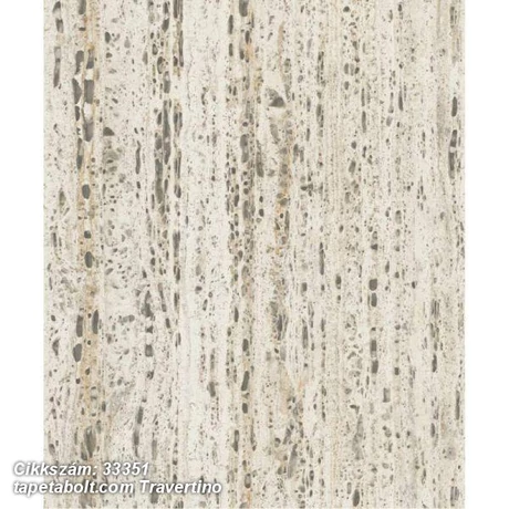 Travertino 33351