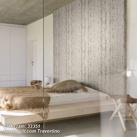 Travertino 33351  tapéta