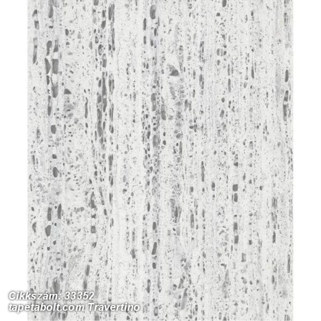 Travertino 33352