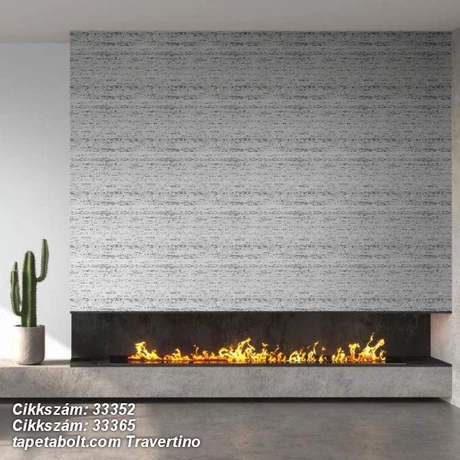 Travertino 33365  tapéta