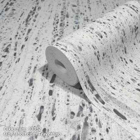Travertino 33352  tapéta