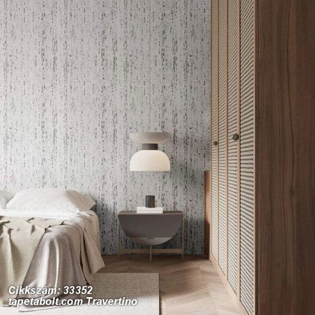 Travertino 33352  tapéta