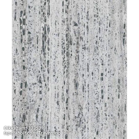 Travertino 33353