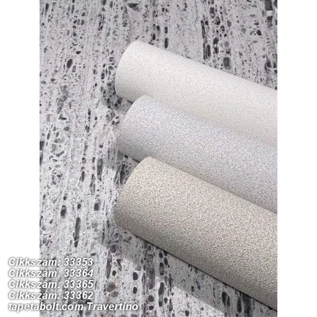 Travertino 33365  tapéta