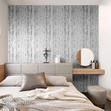 Travertino 33353  tapéta