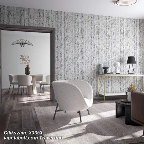 Travertino 33353  tapéta