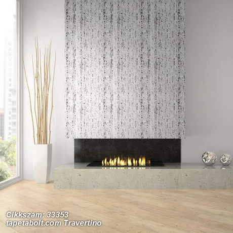 Travertino 33353  tapéta