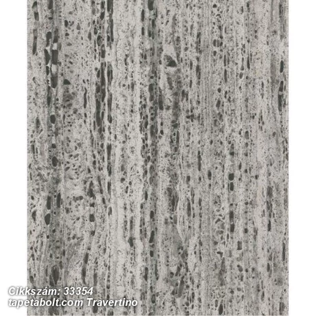 Travertino 33354
