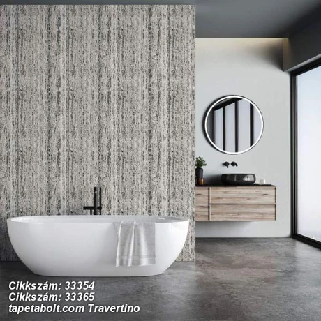 Travertino 33365  tapéta
