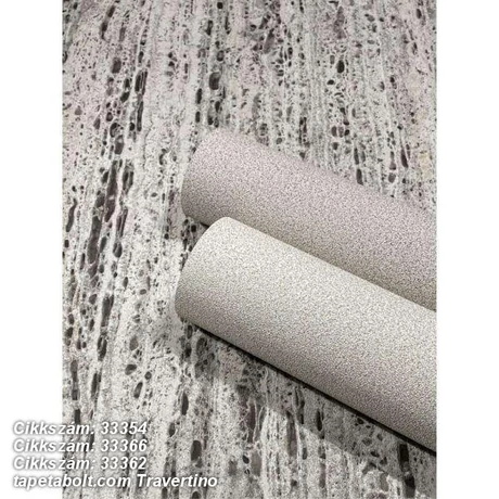 Travertino 33366  tapéta