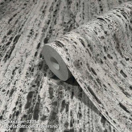 Travertino 33354  tapéta