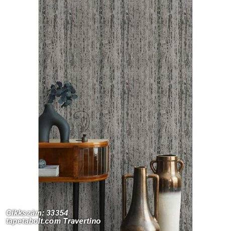 Travertino 33354  tapéta