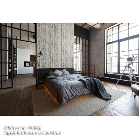 Travertino 33354  tapéta