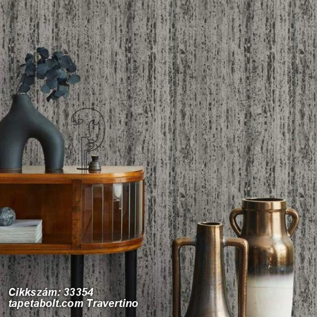 Travertino 33354  tapéta